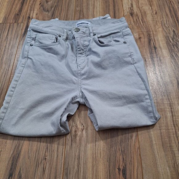 Loft Jeans size 26/2 - Picture 2 of 5